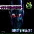 Synthetik Bass Squadron