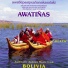 Awatiñas