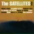 Satellites LV