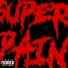 Guwop Reign