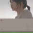 SORAE feat. Park Han Sol
