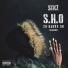 STKZ