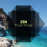 Ensemble de Musique Zen Relaxante