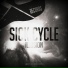 Sick Cycle, Brassic