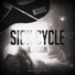 Sick Cycle