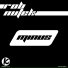 Rob Nutek