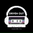 Driven Out
