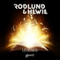 Rodlund & Hewie