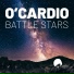 O'Cardio