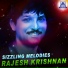 Rajesh Krishnan
