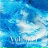 Binaural Beats