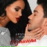 Arsenium & Mianna