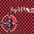 Hymans