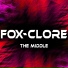 Fox-Clore