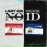 Lady Ice feat. Kyze, The Heavytrackerz