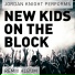 New Kids On The Block