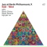 Jazz at Berlin Philharmonic, Black String
