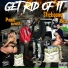 Stickgang Biz ft. Paul Wall