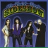 The Electric Magic Sideshow
