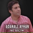 Adanalı Ayhan