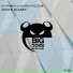 DJ Panda vs Alexey Polozok