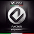 Raxtor