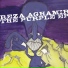 Reza Aghamir feat. Louise Warem