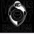 Langis Wolf feat. Knot Shady