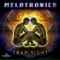 Melotronics