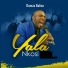 Dumza Baliso