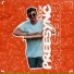 Preesync