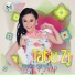 Tatu Zi
