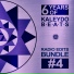 The Sound Alchemyst