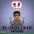 Mr Jerome feat. M-Fly
