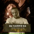 Dj Native-SA