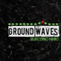 Electric Nhic