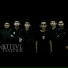 Strive Maverick
