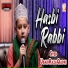 Syed Ubaid Raza Qadri