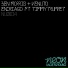 Ben Morris & Venuto feat. Timmy Trumpet