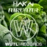 Hakai