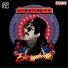Kone Kone, S.P. Balasubrahmanyam, Raja Kumari