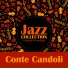 Conte Candoli