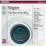 Wagner