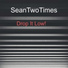 SeanTwoTimes feat. Cre
