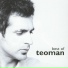 Teoman