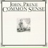 John Prine