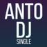 Anto DJ