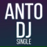 Anto DJ