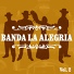 Banda La Alegria