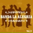 Banda La Alegria